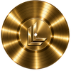 LLCoin.Store - Home