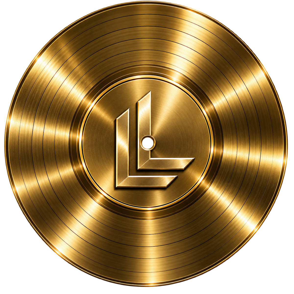 LLCoin.Store